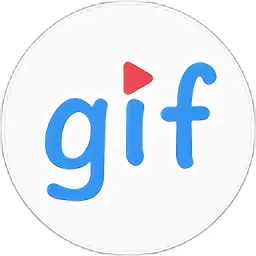 gif助手