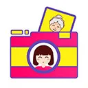 变老相机app官方最新版下载-变老相机下载 v 1.2.9安卓版