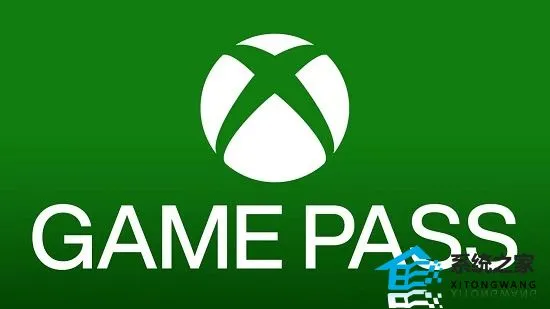 xgp到期后游戏还能玩吗？怎么办？