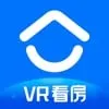 贝壳找房