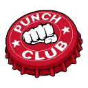 搏击俱乐部游戏