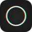 泼辣修图免费正版下载-泼辣修图最新版App下载免费版v6.9.12
