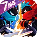 火柴人联盟2官网最新版下载-火柴人联盟2安卓单机版下载v2.0.1