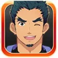 Bacchikoisc汉化版下载-Bacchikoisc汉化完整版下载