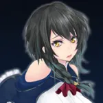 Night of Revenge战败版-Night of Revenge手游中文汉化版v1.0.0