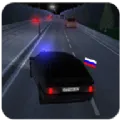 交通赛车