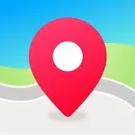 华为地图APP