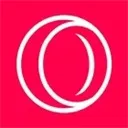 Opera浏览器