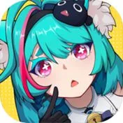 异环官方版