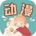 游戏动漫壁纸