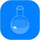 虚拟化学实验室免费版