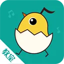 音乐壳教室app官方安卓版下载-音乐壳教室下载 v2.2.9安卓版