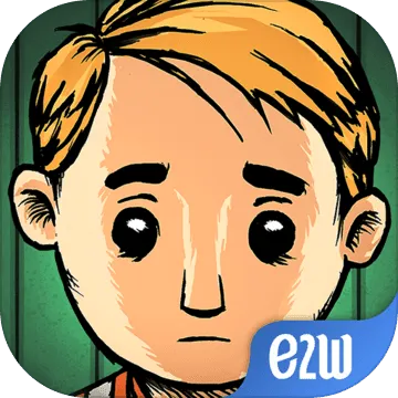 我的孩子生命之源汉化版免费