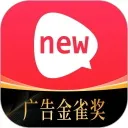 新片场 v2.6.2