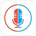 出国翻译官 v3.9.0