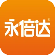 永倍达电商平台