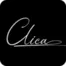 clica相机最新版下载-clica相机最新版v1.1下载安卓版