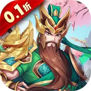 大三国手游