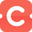 腾讯日历安卓版 v2.3.0
