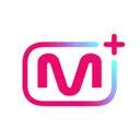 Mnetplus官方版