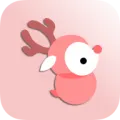 WakeUp课程表最新版 v6.0.18