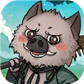 凌云记手机版 v10.0安卓版