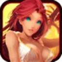 地狱之剑官方版 v1.02最新版