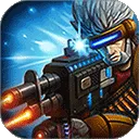 CF暴击僵尸2015手机版 v4.7最新版