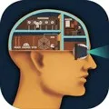 人体工厂(Homo Machina) v1.3.0最新版