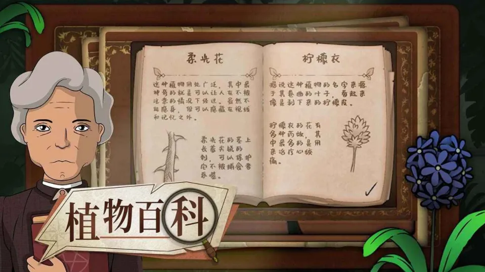 奇异园艺好玩吗 奇异园艺评测介绍