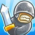 王国保卫战官方版 v1.3.5安卓版