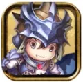 魔导英雄传