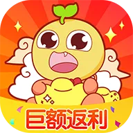 仙豆游戏