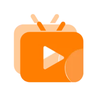 普尔茶TV