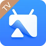 乐播投屏TV版免费版