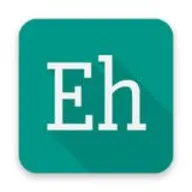 EhViewer1.9.8.4版