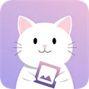 图叨叨 v7.4.0安卓版