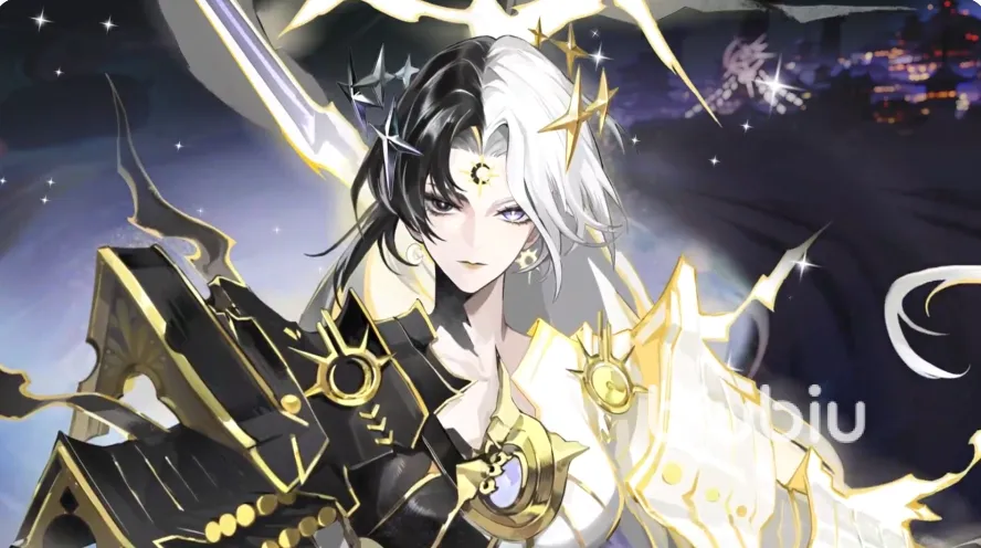 阴阳师时曜泷夜叉姬怎么样 阴阳师时曜泷夜叉姬技能介绍