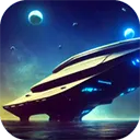 太空业务大亨中文版 v2.1.53