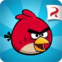 angry birds（愤怒的小鸟） v8.0.3