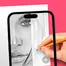 AR Drawing官方版下载安装-AR Drawing下载 v4.9.2正版