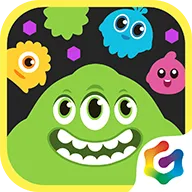 球球大作战官方正版