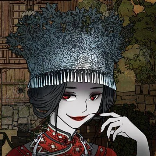落花洞女安卓版 v1.0