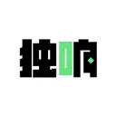 独响软件最新版下载安装-独响app安卓版下载 v1.38.1最新版