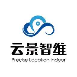 云景地图